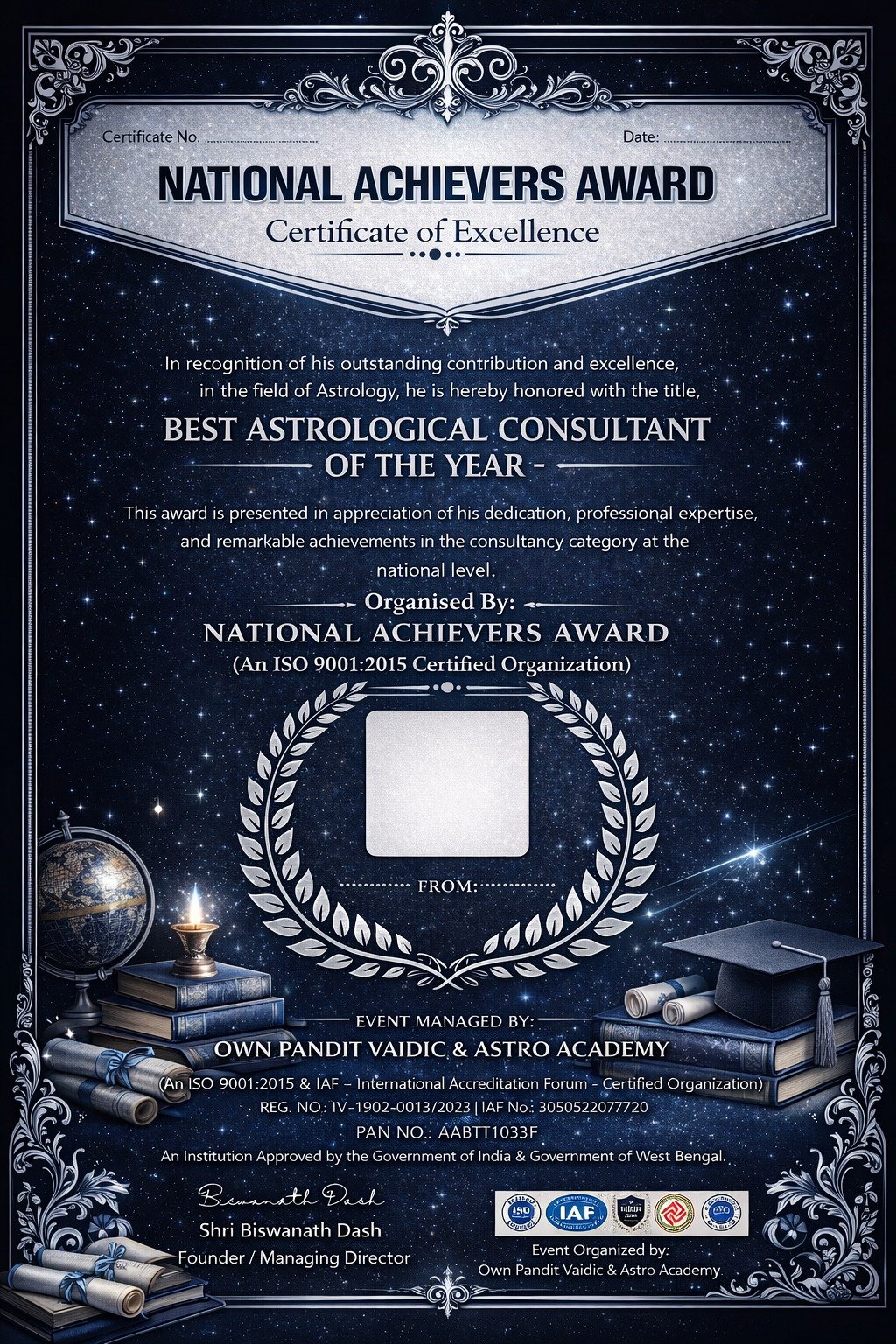 Modi@70 Magazine Cover