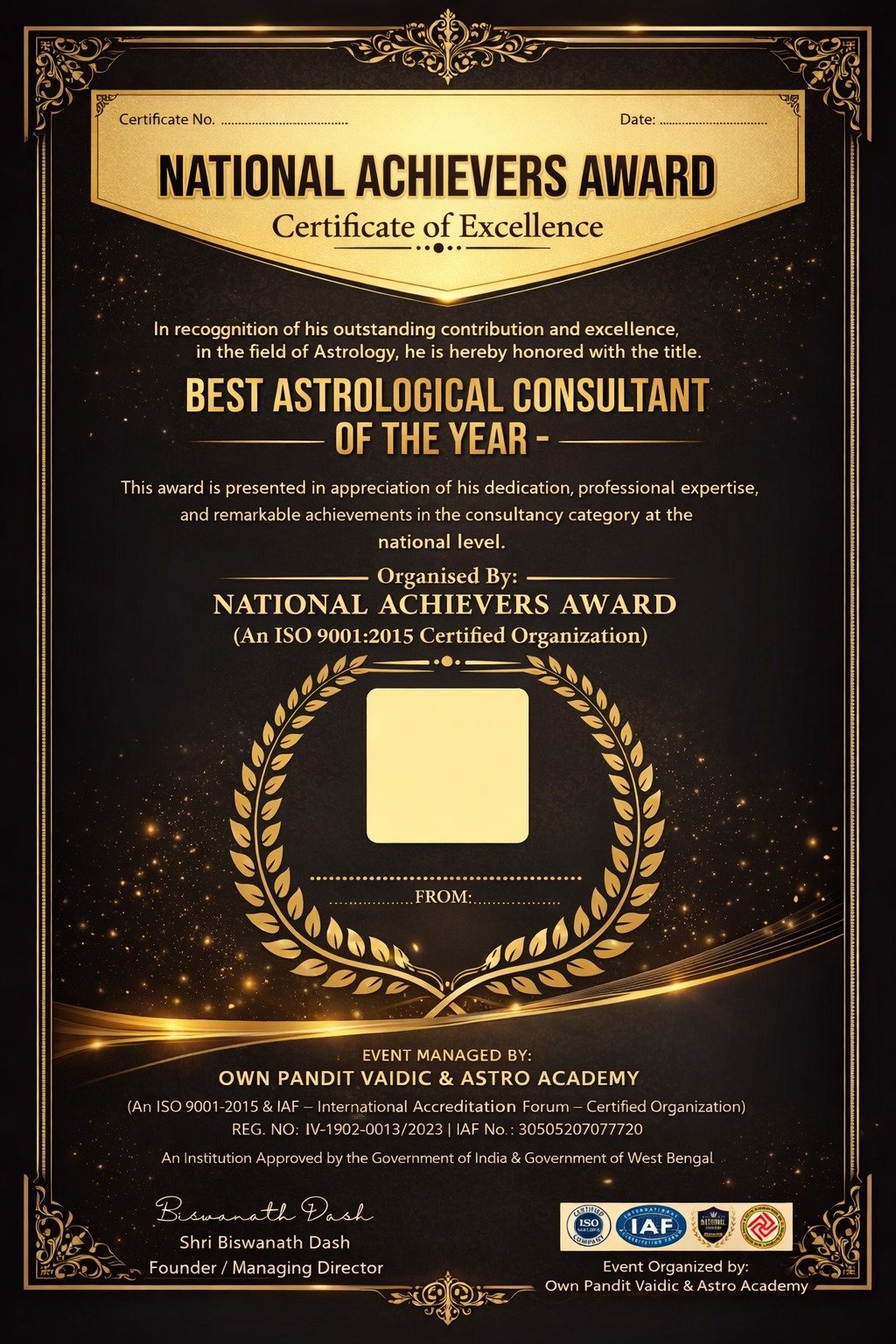 Modi@70 Magazine Cover