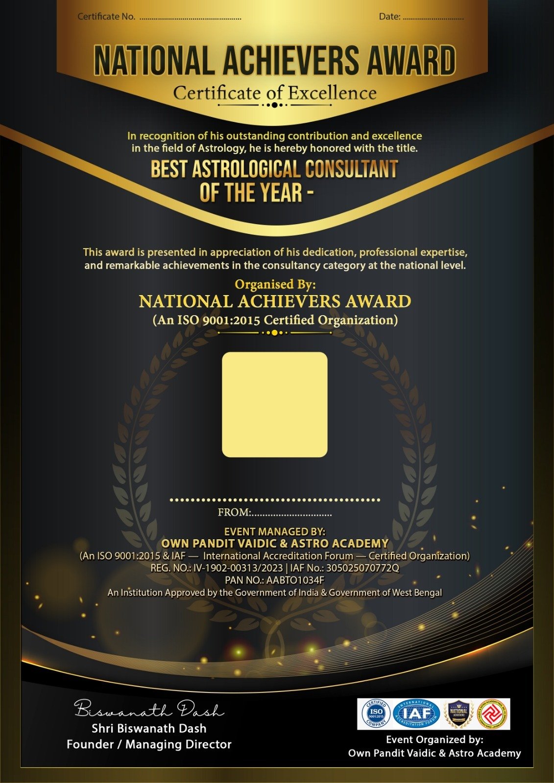 Modi@70 Magazine Cover