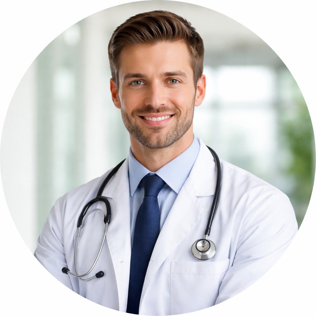 Healthcare content award