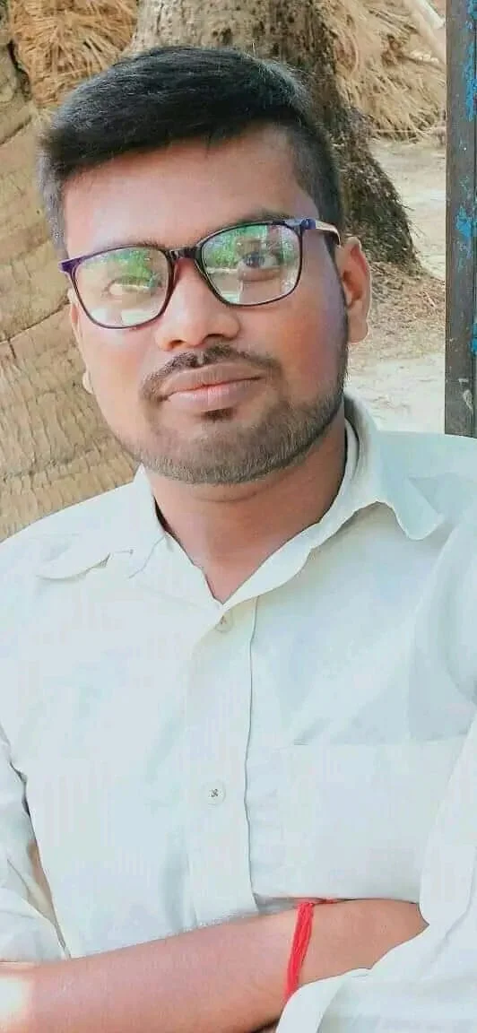 Dinabandhu Das