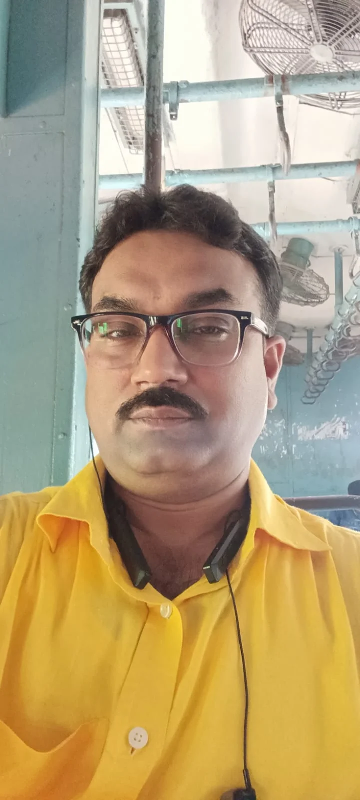 AVIJIT ADHIKARY