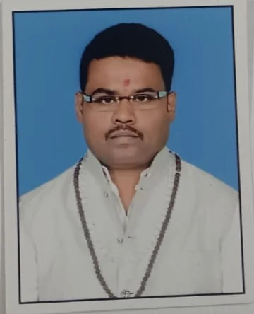 RANJIT CHAKRABORTY