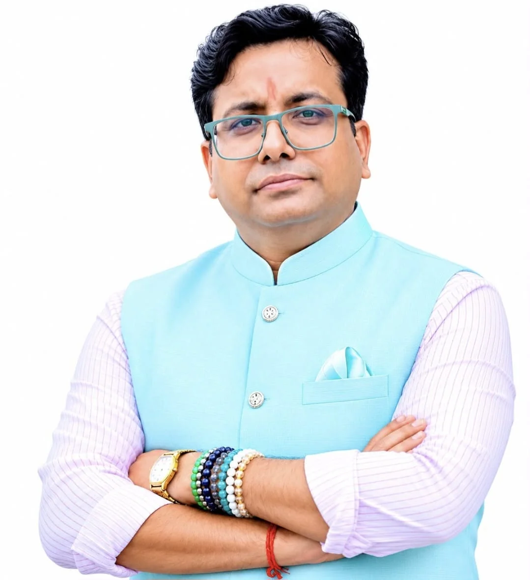 Avijit Saha