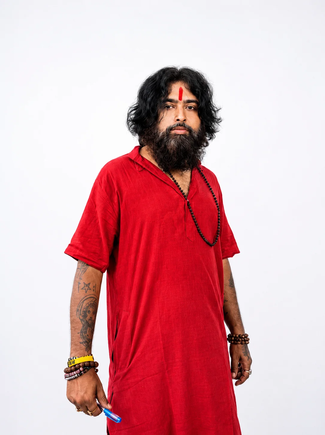 Astro Deep Shastri
