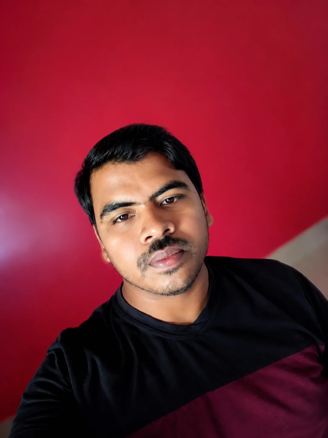 সুজয় সাঁতরা