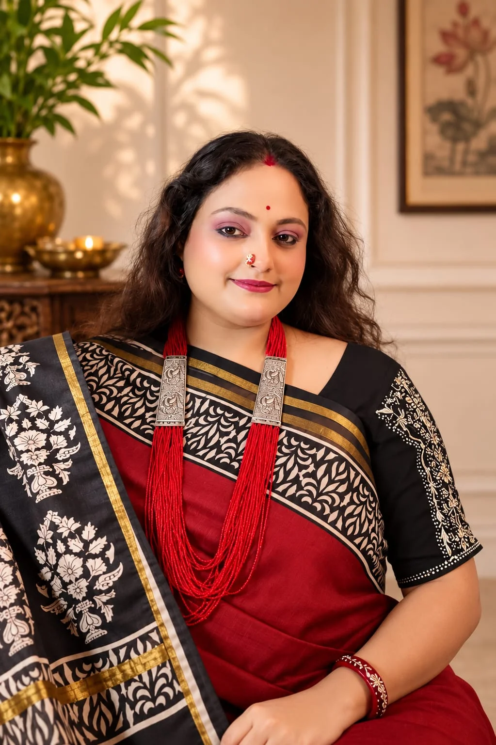 SYANJULA DEY