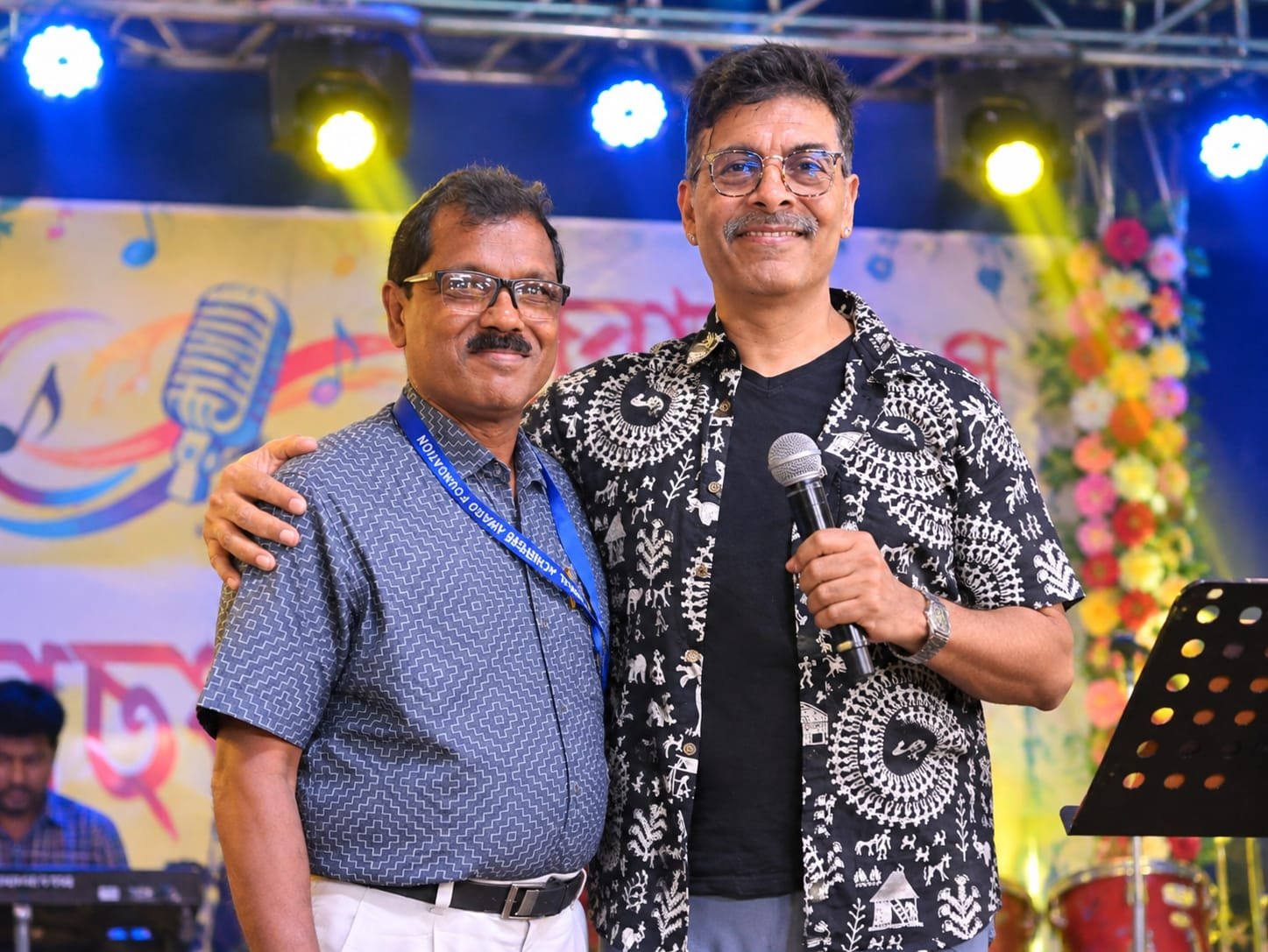 Dr. Tapan Kumar Maity