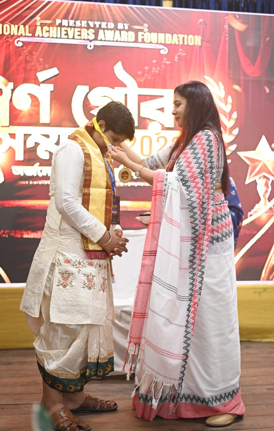 Sourav Banerjee