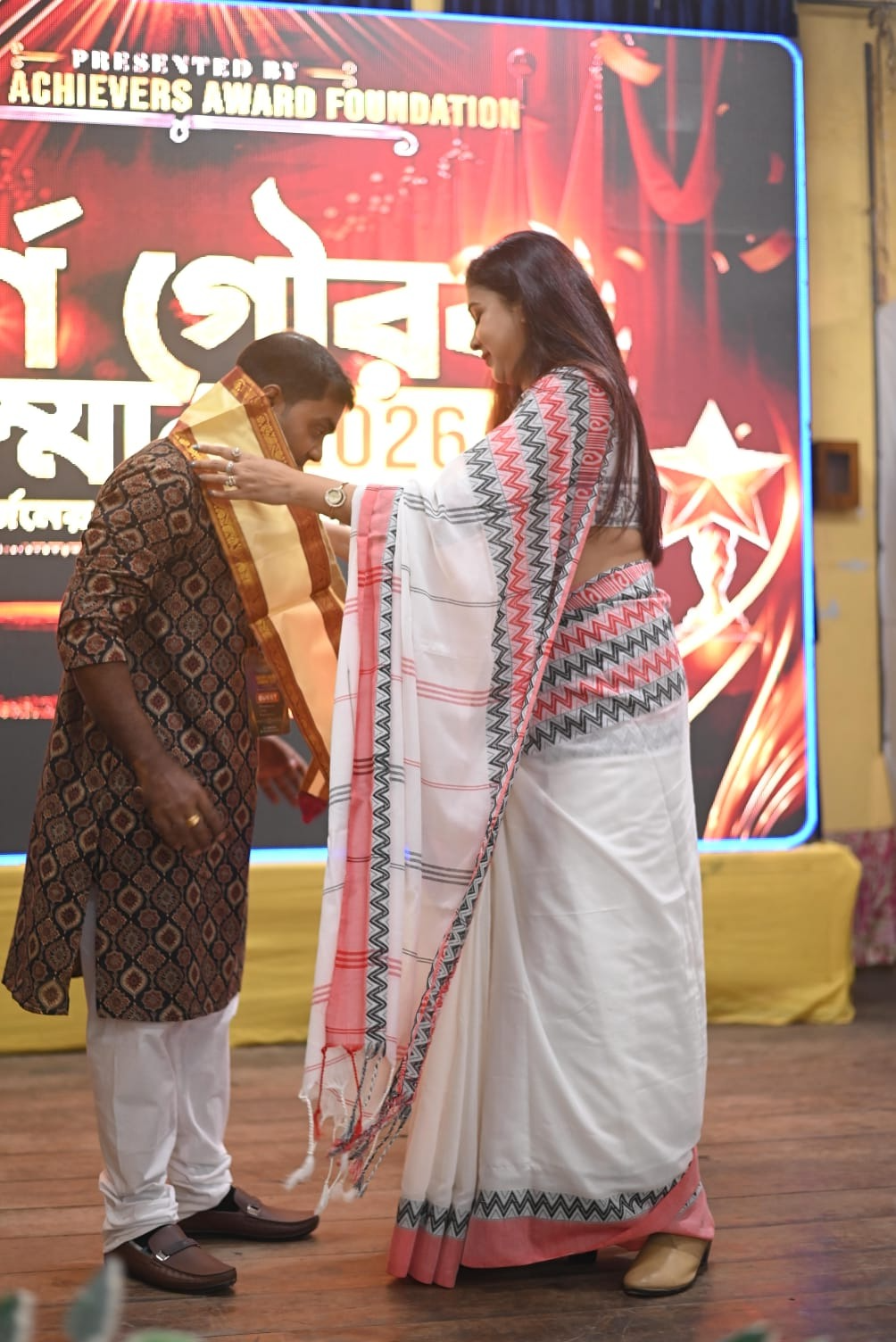 JAGANNATH DUTTA