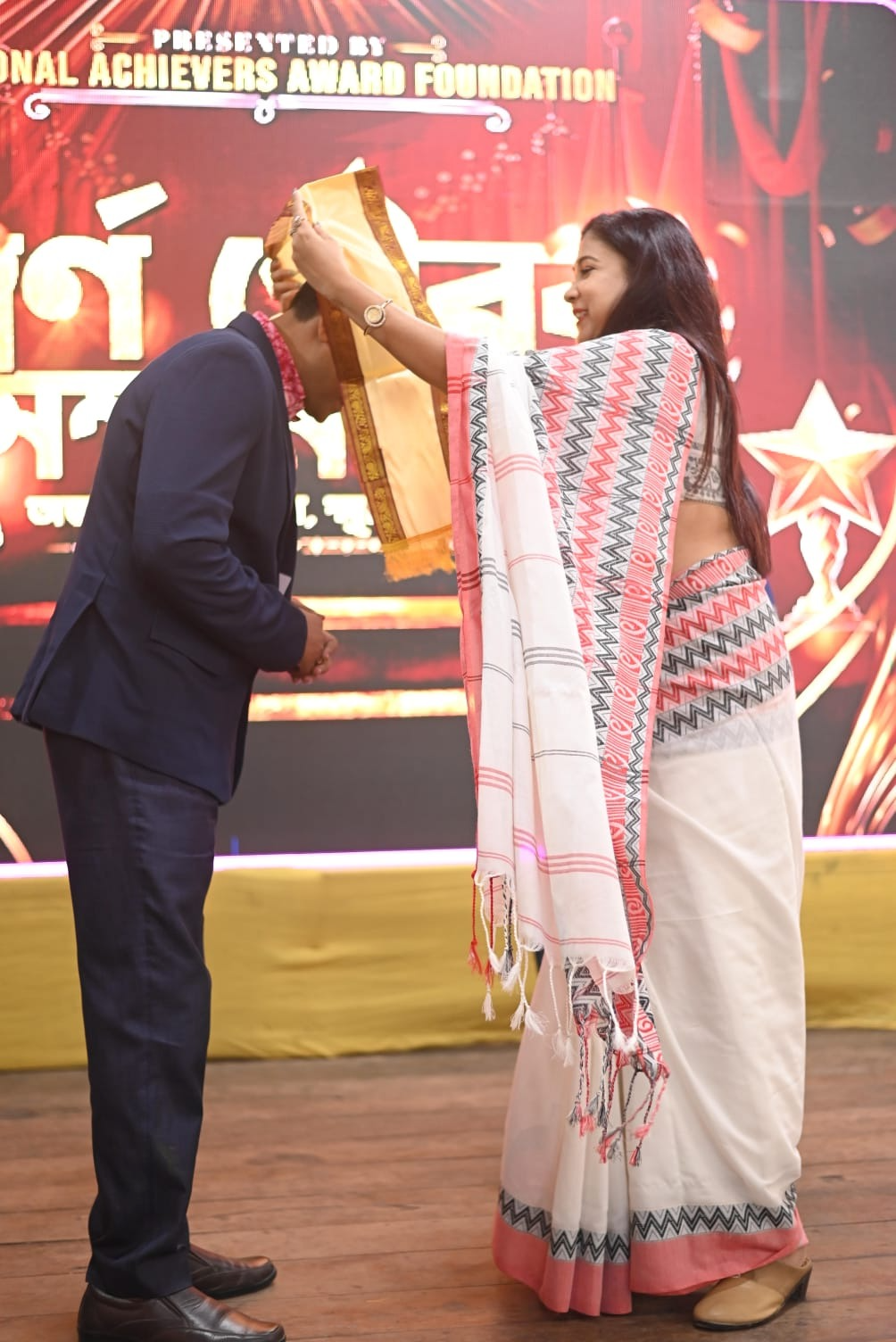 Swapan Bhattacharya