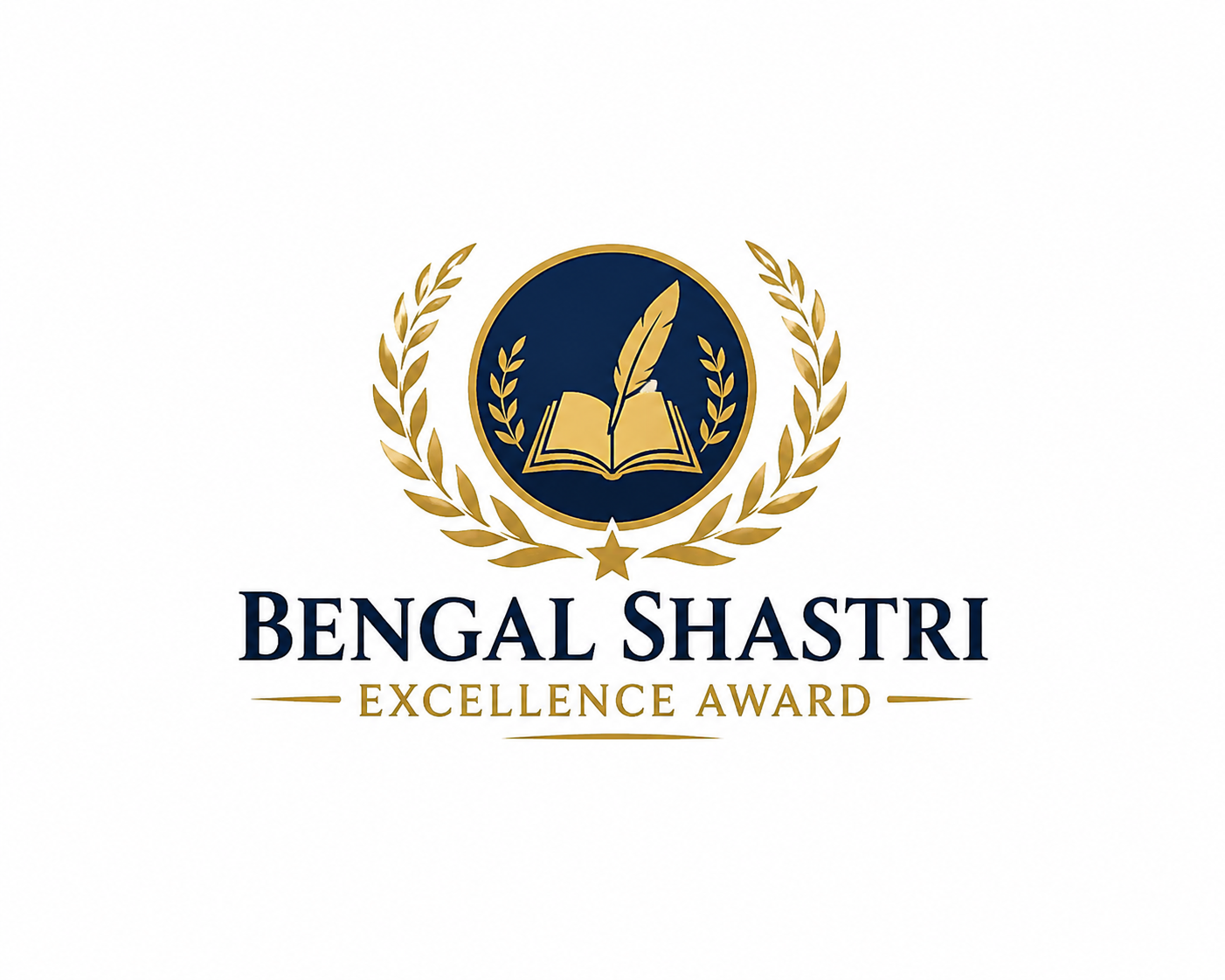Bengal Shastri Excellence Award